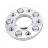 Vaheflants 30 mm 5x112, keskava 66,5–57,1 mm, 1 tk | HL Autoosad