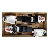 SIDE HEAD LR 4.5