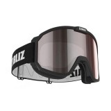 Bliz Rave suusaprillid, must | HL Autoosad