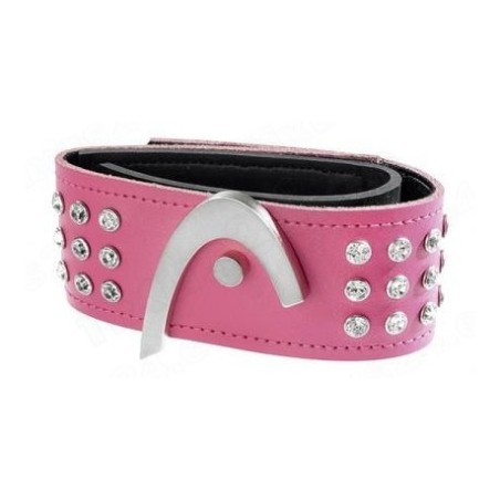 Head Promo naiste suusakrõps | HL Autoosad