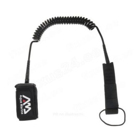 Tammer Brands aerusurfilaua seorihm 240 cm | HL Autoosad
