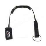 Tammer Brands aerusurfilaua seorihm 240 cm | HL Autoosad