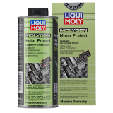 Liqui Moly Molygen mootorikaitselisand 500 ml | HL Autoosad