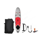 SUP-laud 5-osaline 243 x 57 x 7 cm | HL Autoosad