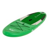 Tammer Brands aqua Marina Breeze SUP-laud 300 x 76 x | HL Autoosad