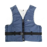 Tammer Brands ohutusvest 70–90 kg | HL Autoosad