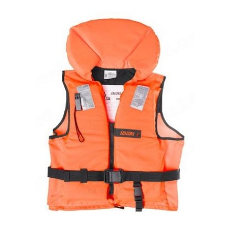 Tammer Brands päästevest 70–90 kg, 12042-4 | HL Autoosad