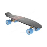 Rula 57 cm must | HL Autoosad