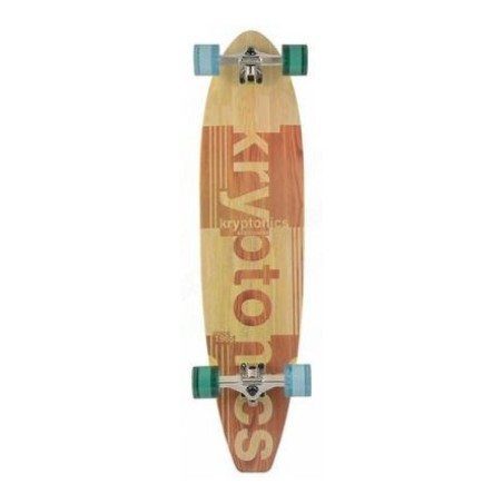 Rula Krypto Longboard 40 | HL Autoosad
