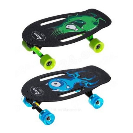 Tammer Brands rula Mini 44 cm | HL Autoosad