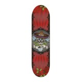 Roces SKB Calavera | HL Autoosad