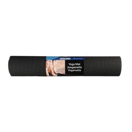 Tammer Brands joogamatt TPE 183 × 61 × 0,5 cm TT606608-FX