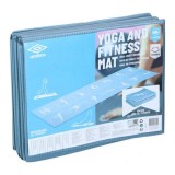 Volditav joogamatt Umbro