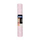 Tammer Brands võimlemismatt Mandala, 4 mm, TT603039-FX