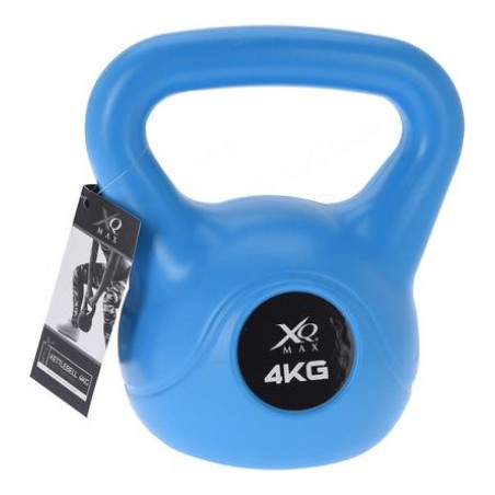 Sangpomm 4 kg sinine | HL Autoosad