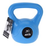 Sangpomm 4 kg sinine | HL Autoosad