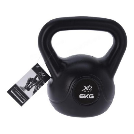 Sangpomm 6 kg must | HL Autoosad