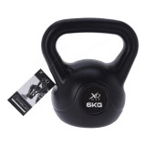 Sangpomm 6 kg must | HL Autoosad