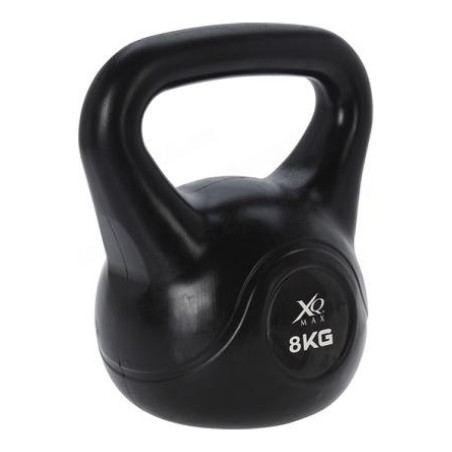 Sangpomm 8 kg | HL Autoosad