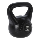 Sangpomm 8 kg | HL Autoosad