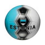 Tammer Brands jalgpall Eesti suurus nr 5 | HL Autoosad