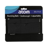 Tammer Brands jooksuvöö Atom Sports | HL Autoosad