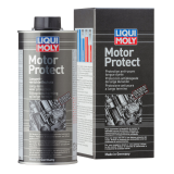 Liqui Moly Motor Protect õlilisand 500 ml | HL Autoosad
