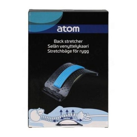 Tammer Brands tammer Brands Seljavenituskaar | HL Autoosad