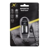 XQMax spordikell | HL Autoosad