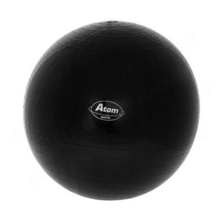 Tammer Brands võimlemispall 65 cm | HL Autoosad