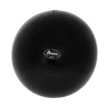 Tammer Brands võimlemispall 65 cm | HL Autoosad