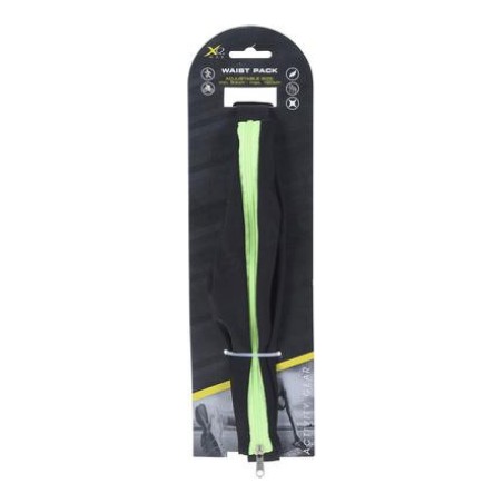 Vöökott 54–120 cm, laius 2,50 cm | HL Autoosad