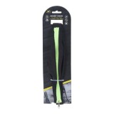 Vöökott 54–120 cm, laius 2,50 cm | HL Autoosad