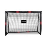Dunlop jalgpallivärav 180 cm | HL Autoosad