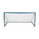 Jalgpallivärav Umbro 200 cm | HL Autoosad