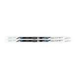 Suusad Peltonen Delta jr 160 + suusaside | HL Autoosad