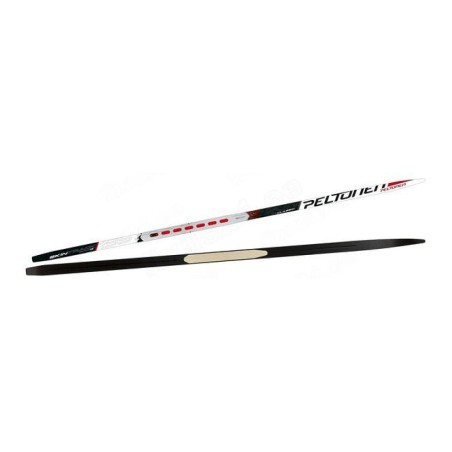Skintrack Classic 195 suusad | HL Autoosad