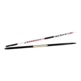 Skintrack Classic 195 suusad | HL Autoosad
