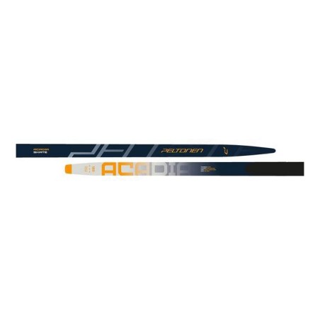 Suusad Peltonen Acadia SK 25 174 Stiff | HL Autoosad