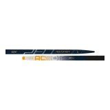 Suusad Peltonen Acadia SK 25 174 Stiff | HL Autoosad