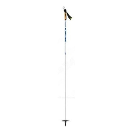 Start Ranger matkasuusakepid 150 cm | HL Autoosad
