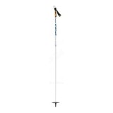 Start Ranger matkasuusakepid 150 cm | HL Autoosad