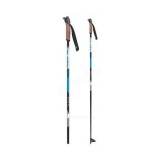 Suusakepid Alpina ST Plus must/sinine 150 | HL Autoosad