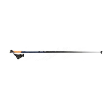 Suusakepid Peltonen Astra 40% Carbon, 145 cm | HL Autoosad