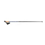 Suusakepid Peltonen Astra 40% Carbon, 145 cm | HL Autoosad