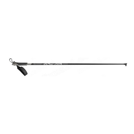 Suusakepid Peltonen Omega, 135 cm | HL Autoosad