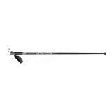 Suusakepid Peltonen Omega 155 cm | HL Autoosad