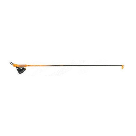 Suusakepid Peltonen R1 Race 100% Carbon 170–185 cm | HL Autoosad