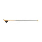 Suusakepid Peltonen R1 Race 100% Carbon 170–185 cm | HL Autoosad