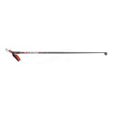 Rex Omega suusakepid 145 cm | HL Autoosad